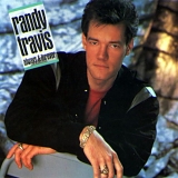 Randy Travis - Always And Forever