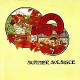 Maddy Prior - Tim Hart - Summer Solstice