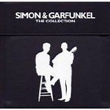 Simon & Garfunkel - The Collection