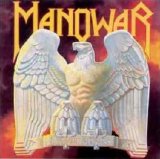 Manowar - Battle Hymns