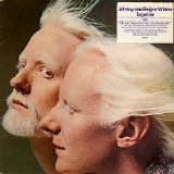 Johnny and Edgar Winter - Together
