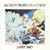 Dire Straits - Alchemy Part Two