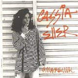 Cássia Eller - Marginal