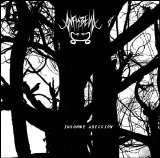 Anfisbena - Insomne AdicciÃ³n