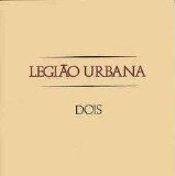 Legião Urbana - Dois
