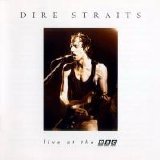 Dire Straits - Live at BBC