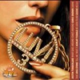 Various artists - Luv! 3