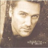 Michael W. Smith - Live The Life