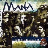 ManÃ¡ - Unplugged MTV