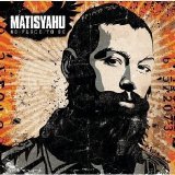 Matisyahu - No Place To Be