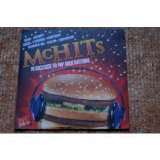 Various artists - McHits