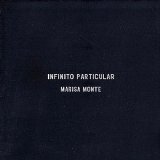 Marisa Monte - Infinito Particular