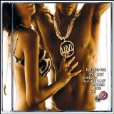 Various artists - Luv! 2