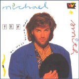Michael W. Smith - Go West Young Man