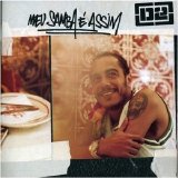 Marcelo D2 - Meu Samba é Assim