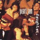 Pearl Jam - Daughter
