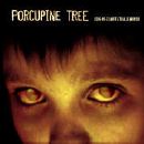 Porcupine Tree - 2006-09-22 Muffathalle Munich