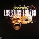 Scooter - Lass Uns Tanzen