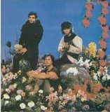 Legião Urbana - O Descobrimento do Brasil