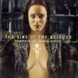 The Sins of Thy Beloved - Perpetual Desolation
