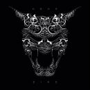 ohGr - Devil In My Details