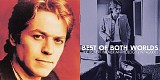 Robert Palmer - Best Of Both Worlds