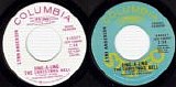 Lynn Anderson - Ding-A-Ling The Christmas Bell/Ding-A-Ling The Christmas Bell (US Promo)
