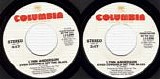 Lynn Anderson - Even Cowgirls Get The Blues/Even Cowgirls Get The Blues (US Promo)