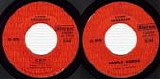 Lynn Anderson - Cry/Simple Words (US)