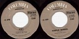 Lynn Anderson - Cry/Simple Words (US)