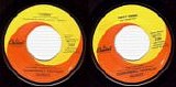 Cannonball Adderley Quintet - Zorba/Sweet Emma (US)