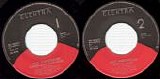 Jon Anderson - Easier Said Than Done/Day Of Days (Canada)