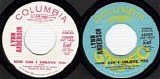 Lynn Anderson - How Can I Unlove You/How Can I Unlove You (US Promo)
