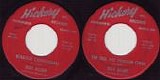 Roy Acuff and his Smoky Mountain Boys - Wabash Cannonball/The Old Age Pension Check (US)