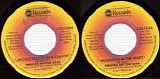 Amazing Rhythm Aces - Lipstick Traces (On A Cigarette)/Whispering In The Night (Canada)