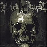 Black Anvil - Time Insults The Mind