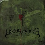 Woods Of Ypres - Woods 4: The Green Album (Earache)