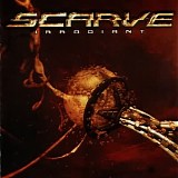 Scarve - Irradiant - Promo Single