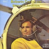 Roberto Carlos - Em Ritmo de Aventura