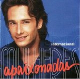 Various artists - Mulheres Apaixonadas Internacional