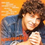 Various artists - Mulheres Apaixonadas  Nacional