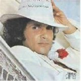 Roberto Carlos - Roberto Carlos'76