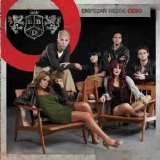 Rebelde - Rebelde