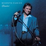 Roberto Carlos - Duetos