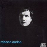 Roberto Carlos - Roberto Carlos'66
