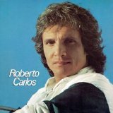 Roberto Carlos - Roberto Carlos'80