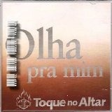 MinistÃ©rio Apascentar de Nova IguaÃ§u - Olha Pra Mim