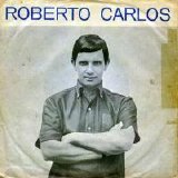 Roberto Carlos - Ã‰ Proibido Fumar/Minha HistÃ³ria de Amor