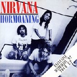 Nirvana - Hormoaning