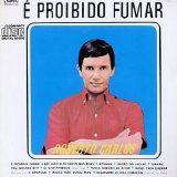 Roberto Carlos - É proibido fumar